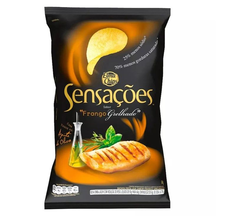 batata-sensacoes-frango-55gr-198515-198515-1