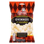 opa-amendoim-ovinho-80gr-199000-199000-1