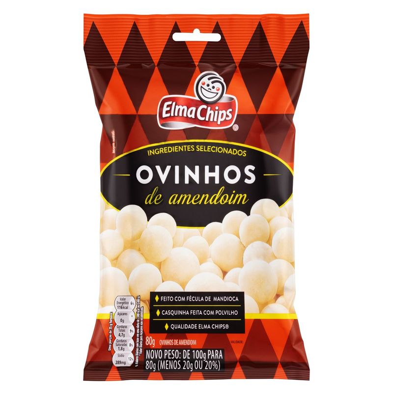 opa-amendoim-ovinho-80gr-199000-199000-1