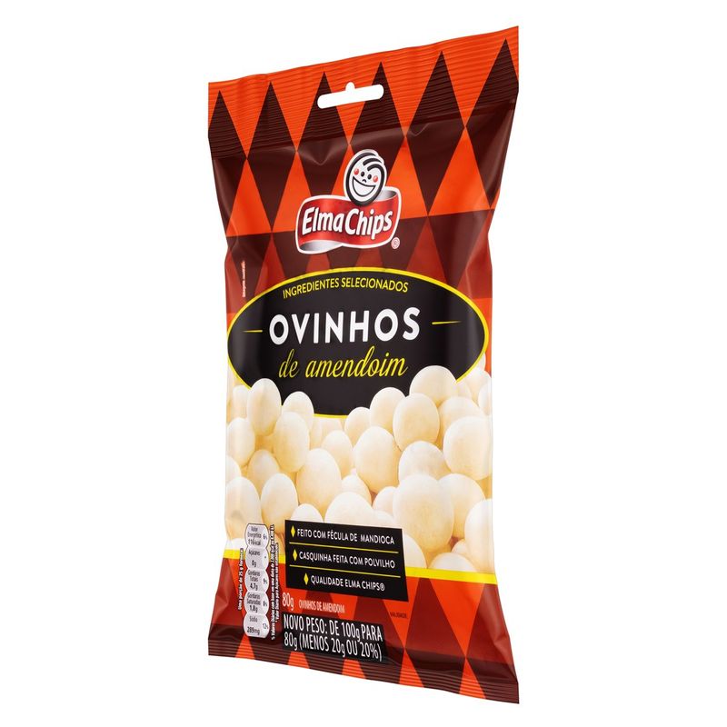 opa-amendoim-ovinho-80gr-199000-199000-2