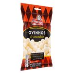 opa-amendoim-ovinho-80gr-199000-199000-3