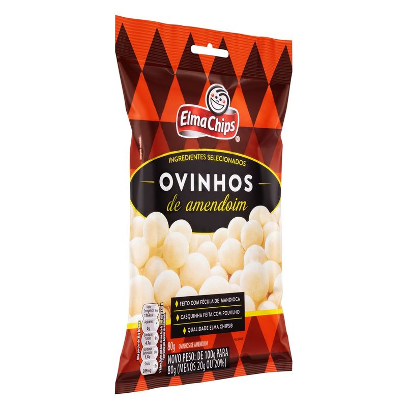 opa-amendoim-ovinho-80gr-199000-199000-3