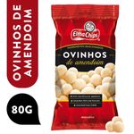 opa-amendoim-ovinho-80gr-199000-199000-4