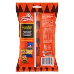 opa-amendoim-ovinho-80gr-199000-199000-5