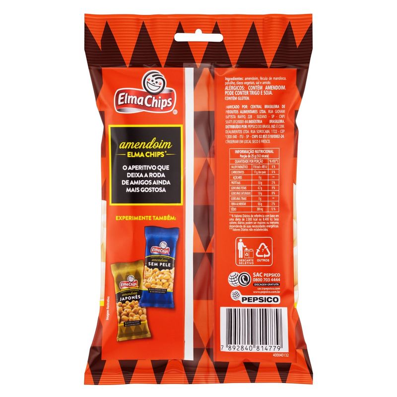 opa-amendoim-ovinho-80gr-199000-199000-5