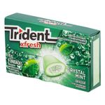 trident-9s-xf-menta-clutch-c1-207746-207746-1