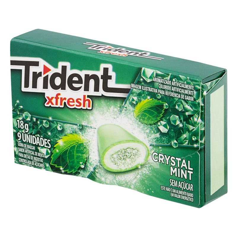 trident-9s-xf-menta-clutch-c1-207746-207746-1