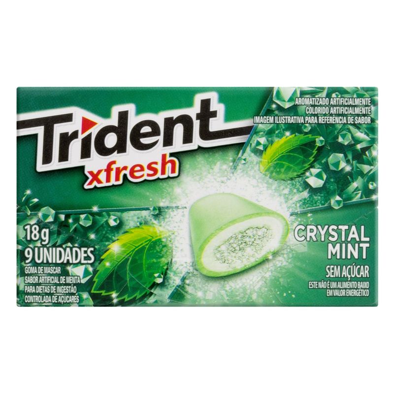 trident-9s-xf-menta-clutch-c1-207746-207746-3