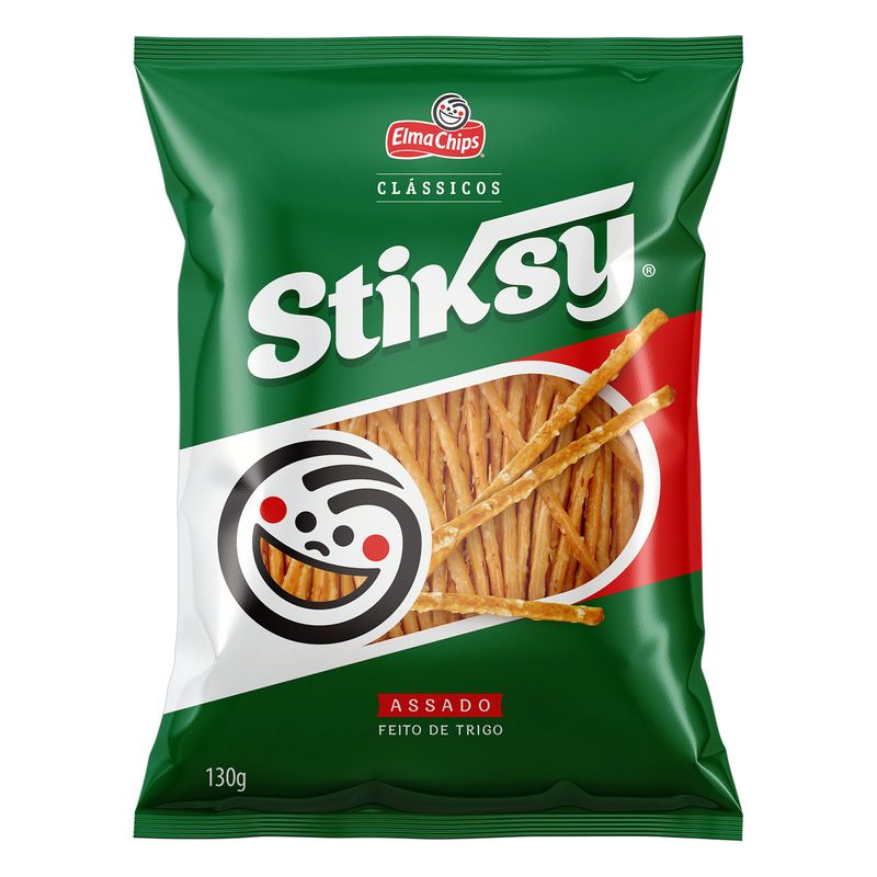 stiksy-130gr-210708-210708-1