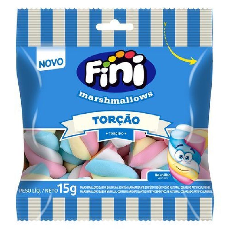 marshimelon-fini-torcao-15gr-222117-222117-1