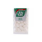 tic-tac-menta-16g-239267-239267-1