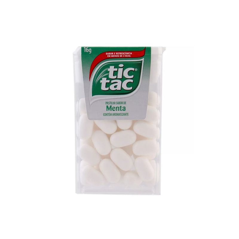 tic-tac-menta-16g-239267-239267-1