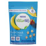 bisc-nestle-naturnes-ban-mor-4-241919-241919-1