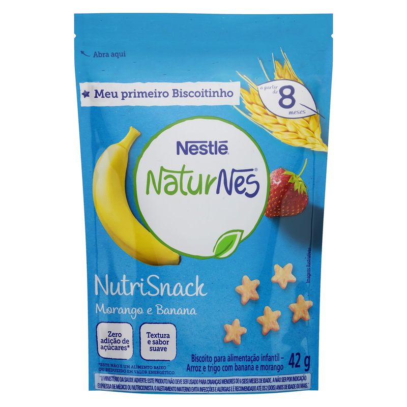 bisc-nestle-naturnes-ban-mor-4-241919-241919-1