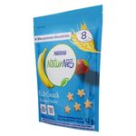 bisc-nestle-naturnes-ban-mor-4-241919-241919-2