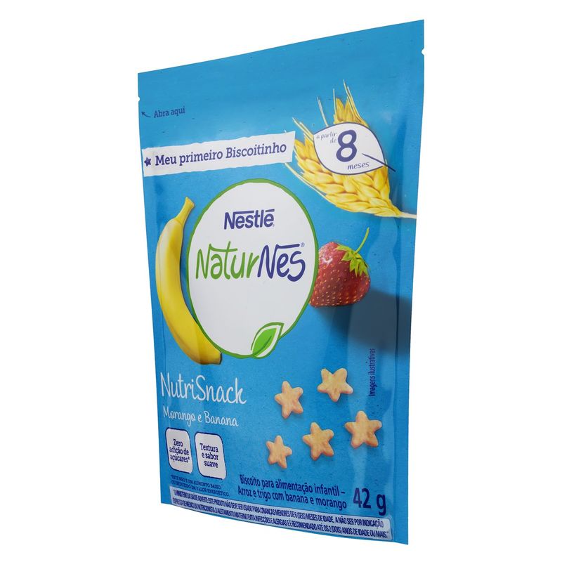bisc-nestle-naturnes-ban-mor-4-241919-241919-2