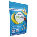 bisc-nestle-naturnes-ban-mor-4-241919-241919-3