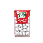 tic-tac-coke-267203-267203-1