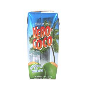 beb-kero-coco-trad-330ml-283088-283088-1
