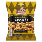 amendoim-japones-manix-170gr-303453-303453-1