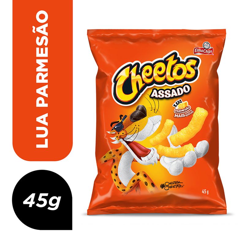 cheetos-lua-parmesao-45gr-308455-308455-2