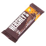 tablete-hersheys-ovomaltine-20-334146-334146-1