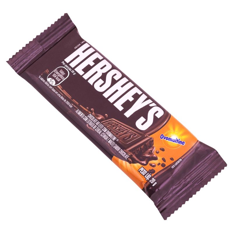 tablete-hersheys-ovomaltine-20-334146-334146-2