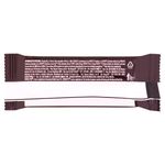 tablete-hersheys-ovomaltine-20-334146-334146-3