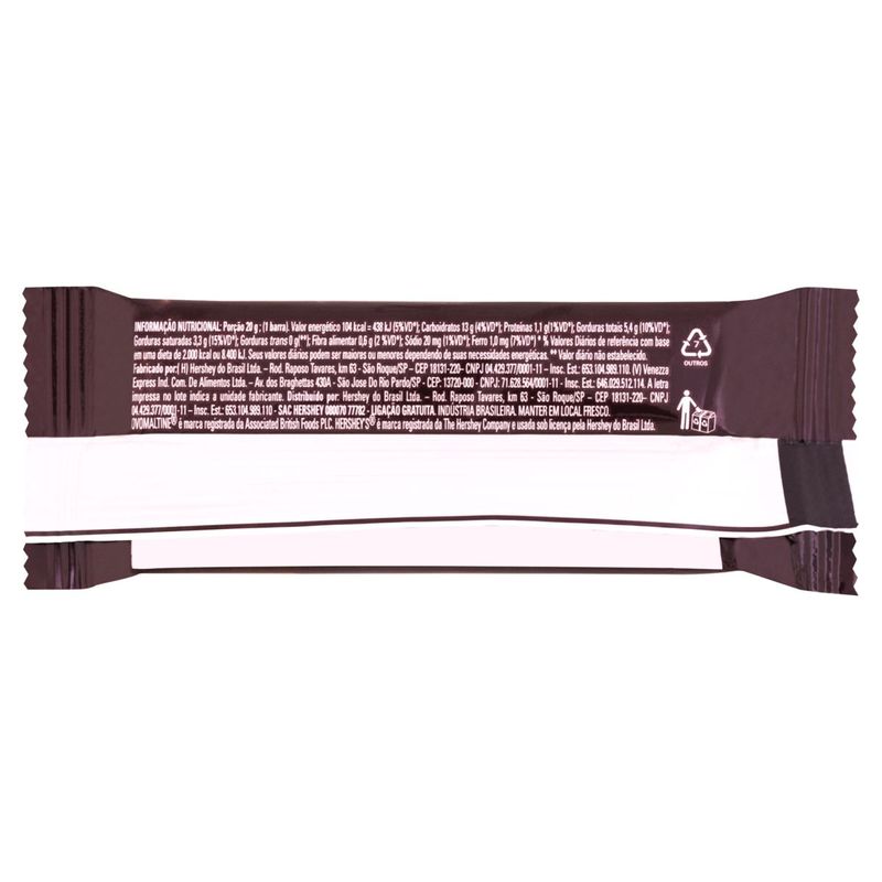 tablete-hersheys-ovomaltine-20-334146-334146-3