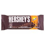 tablete-hersheys-ovomaltine-20-334146-334146-4
