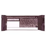tablete-hersheys-ovomaltine-20-334146-334146-5