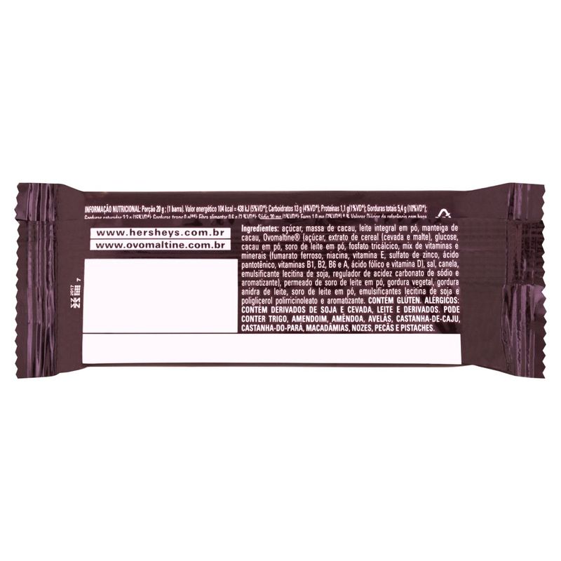 tablete-hersheys-ovomaltine-20-334146-334146-5