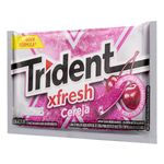 trident-fresh-cereja-8grs-361704-361704-1