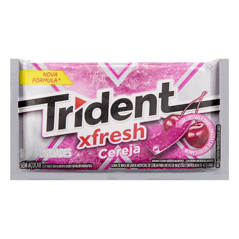 trident-fresh-cereja-8grs-361704-361704-3