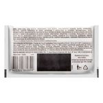 trident-fresh-cereja-8grs-361704-361704-4