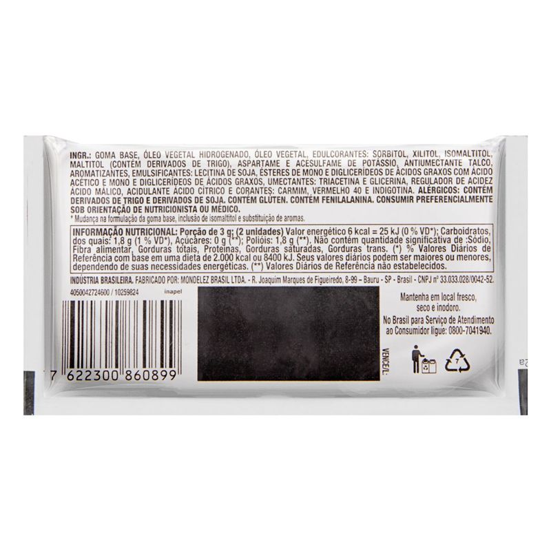 trident-fresh-cereja-8grs-361704-361704-4