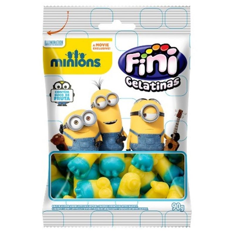 bala-finni-minions-382680-382680-1