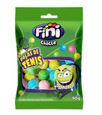 bala-finni-chicle-bola-tenis-382710-382710-1