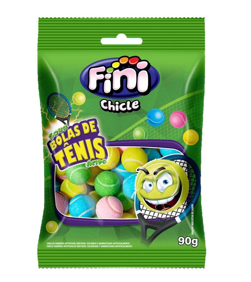 bala-finni-chicle-bola-tenis-382710-382710-1