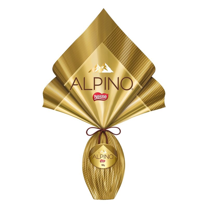ovo-alpino-185gr-448290-448290-1