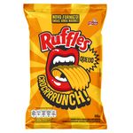 ruffles-queijo-50gr-466077-466077-1