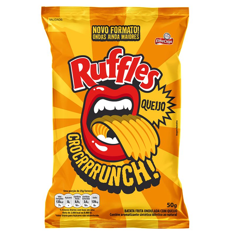 ruffles-queijo-50gr-466077-466077-1