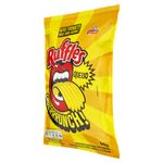 ruffles-queijo-50gr-466077-466077-2