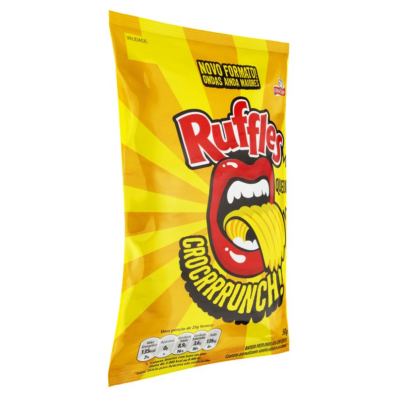 ruffles-queijo-50gr-466077-466077-3