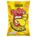 ruffles-queijo-50gr-466077-466077-4