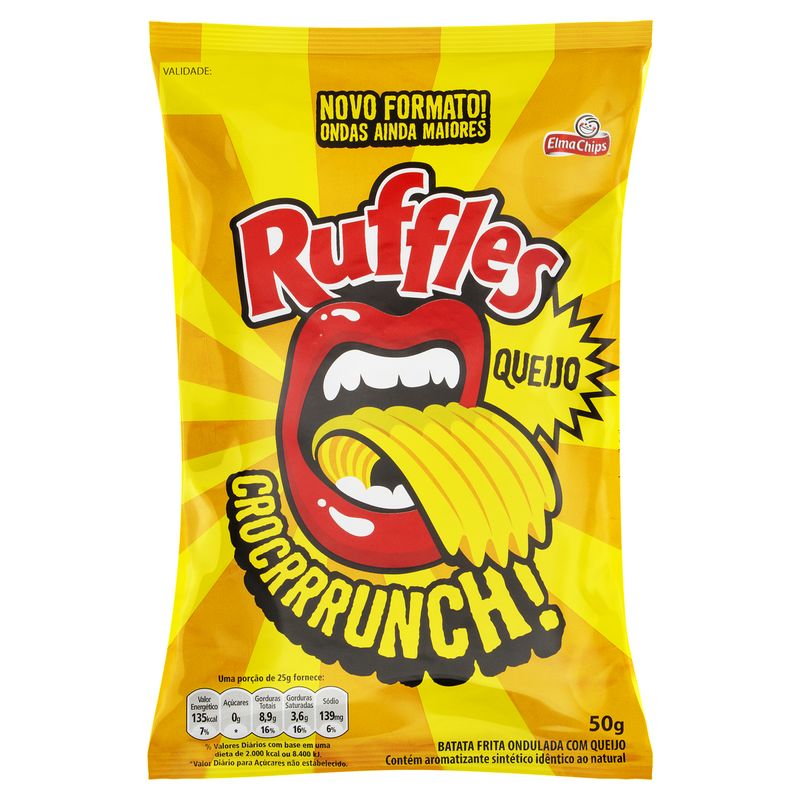 ruffles-queijo-50gr-466077-466077-4