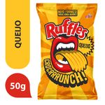 ruffles-queijo-50gr-466077-466077-5