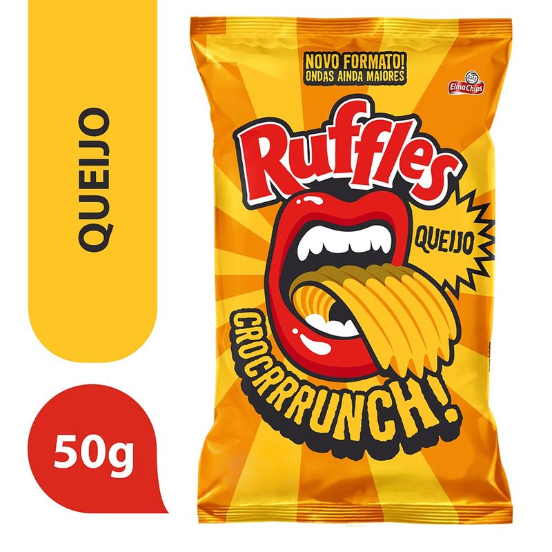 ruffles-queijo-50gr-466077-466077-5