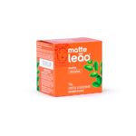 cha-natural-leao-c-10-saq-476870-476870-1