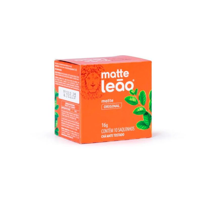 cha-natural-leao-c-10-saq-476870-476870-1